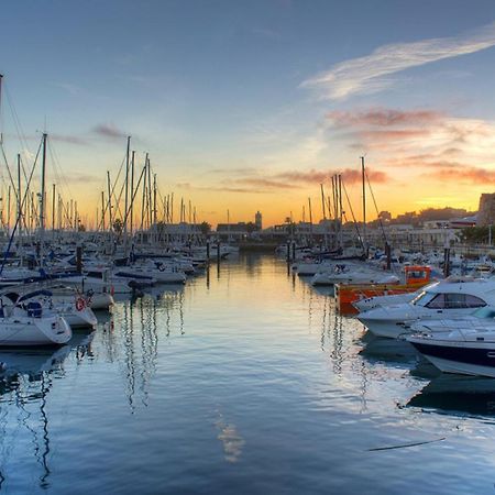Casa Buganvilia Cascais Kültér fotó