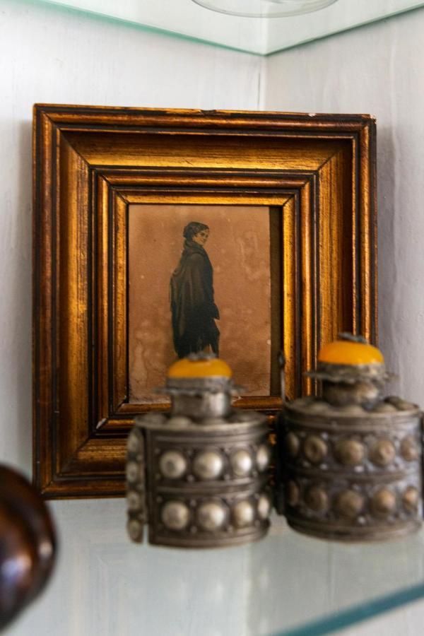 Casa Buganvilia Cascais Kültér fotó